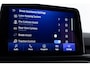 Ford Kuga 2.5 PHEV ST-Line | Full LED | NAVI | CAMERA