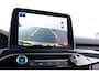 Ford Kuga 2.5 PHEV ST-Line | Full LED | NAVI | CAMERA