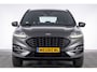 Ford Kuga 2.5 PHEV ST-Line | Full LED | NAVI | CAMERA