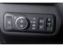 Ford Kuga 2.5 PHEV ST-Line | Full LED | NAVI | CAMERA