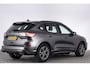 Ford Kuga 2.5 PHEV ST-Line | Full LED | NAVI | CAMERA