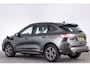 Ford Kuga 2.5 PHEV ST-Line | Full LED | NAVI | CAMERA