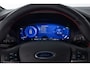 Ford Kuga 2.5 PHEV ST-Line | Full LED | NAVI | CAMERA