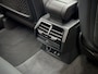 Audi Q3 45 TFSI 2.0 AUT7 QUATTRO COMPETITION 3X S-LINE EDITION ONE PANODAK LEDER NAVI DIGI-DASH APPLE-CARPLAY LED LMV PDC