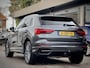 Audi Q3 45 TFSI 2.0 AUT7 QUATTRO COMPETITION 3X S-LINE EDITION ONE PANODAK LEDER NAVI DIGI-DASH APPLE-CARPLAY LED LMV PDC