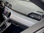 Audi Q3 45 TFSI 2.0 AUT7 QUATTRO COMPETITION 3X S-LINE EDITION ONE PANODAK LEDER NAVI DIGI-DASH APPLE-CARPLAY LED LMV PDC