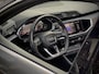 Audi Q3 45 TFSI 2.0 AUT7 QUATTRO COMPETITION 3X S-LINE EDITION ONE PANODAK LEDER NAVI DIGI-DASH APPLE-CARPLAY LED LMV PDC