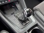 Audi Q3 45 TFSI 2.0 AUT7 QUATTRO COMPETITION 3X S-LINE EDITION ONE PANODAK LEDER NAVI DIGI-DASH APPLE-CARPLAY LED LMV PDC