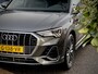 Audi Q3 45 TFSI 2.0 AUT7 QUATTRO COMPETITION 3X S-LINE EDITION ONE PANODAK LEDER NAVI DIGI-DASH APPLE-CARPLAY LED LMV PDC