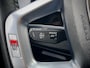 Audi Q3 45 TFSI 2.0 AUT7 QUATTRO COMPETITION 3X S-LINE EDITION ONE PANODAK LEDER NAVI DIGI-DASH APPLE-CARPLAY LED LMV PDC