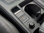 Audi Q3 45 TFSI 2.0 AUT7 QUATTRO COMPETITION 3X S-LINE EDITION ONE PANODAK LEDER NAVI DIGI-DASH APPLE-CARPLAY LED LMV PDC