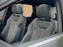 Audi Q3 45 TFSI 2.0 AUT7 QUATTRO COMPETITION 3X S-LINE EDITION ONE PANODAK LEDER NAVI DIGI-DASH APPLE-CARPLAY LED LMV PDC