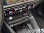Audi Q3 45 TFSI 2.0 AUT7 QUATTRO COMPETITION 3X S-LINE EDITION ONE PANODAK LEDER NAVI DIGI-DASH APPLE-CARPLAY LED LMV PDC