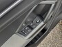 Audi Q3 45 TFSI 2.0 AUT7 QUATTRO COMPETITION 3X S-LINE EDITION ONE PANODAK LEDER NAVI DIGI-DASH APPLE-CARPLAY LED LMV PDC