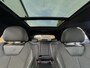 Audi Q3 45 TFSI 2.0 AUT7 QUATTRO COMPETITION 3X S-LINE EDITION ONE PANODAK LEDER NAVI DIGI-DASH APPLE-CARPLAY LED LMV PDC