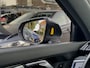 Audi Q3 45 TFSI 2.0 AUT7 QUATTRO COMPETITION 3X S-LINE EDITION ONE PANODAK LEDER NAVI DIGI-DASH APPLE-CARPLAY LED LMV PDC