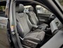 Audi Q3 45 TFSI 2.0 AUT7 QUATTRO COMPETITION 3X S-LINE EDITION ONE PANODAK LEDER NAVI DIGI-DASH APPLE-CARPLAY LED LMV PDC