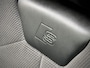Audi Q3 45 TFSI 2.0 AUT7 QUATTRO COMPETITION 3X S-LINE EDITION ONE PANODAK LEDER NAVI DIGI-DASH APPLE-CARPLAY LED LMV PDC