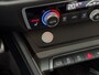 Audi Q3 45 TFSI 2.0 AUT7 QUATTRO COMPETITION 3X S-LINE EDITION ONE PANODAK LEDER NAVI DIGI-DASH APPLE-CARPLAY LED LMV PDC