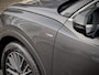 Audi Q3 45 TFSI 2.0 AUT7 QUATTRO COMPETITION 3X S-LINE EDITION ONE PANODAK LEDER NAVI DIGI-DASH APPLE-CARPLAY LED LMV PDC