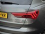 Audi Q3 45 TFSI 2.0 AUT7 QUATTRO COMPETITION 3X S-LINE EDITION ONE PANODAK LEDER NAVI DIGI-DASH APPLE-CARPLAY LED LMV PDC