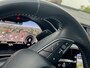 Audi Q3 45 TFSI 2.0 AUT7 QUATTRO COMPETITION 3X S-LINE EDITION ONE PANODAK LEDER NAVI DIGI-DASH APPLE-CARPLAY LED LMV PDC