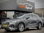 Audi Q3 45 TFSI 2.0 AUT7 QUATTRO COMPETITION 3X S-LINE EDITION ONE PANODAK LEDER NAVI DIGI-DASH APPLE-CARPLAY LED LMV PDC