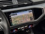 Audi Q3 45 TFSI 2.0 AUT7 QUATTRO COMPETITION 3X S-LINE EDITION ONE PANODAK LEDER NAVI DIGI-DASH APPLE-CARPLAY LED LMV PDC