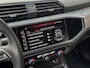 Audi Q3 45 TFSI 2.0 AUT7 QUATTRO COMPETITION 3X S-LINE EDITION ONE PANODAK LEDER NAVI DIGI-DASH APPLE-CARPLAY LED LMV PDC