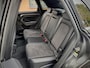Audi Q3 45 TFSI 2.0 AUT7 QUATTRO COMPETITION 3X S-LINE EDITION ONE PANODAK LEDER NAVI DIGI-DASH APPLE-CARPLAY LED LMV PDC