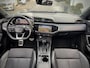 Audi Q3 45 TFSI 2.0 AUT7 QUATTRO COMPETITION 3X S-LINE EDITION ONE PANODAK LEDER NAVI DIGI-DASH APPLE-CARPLAY LED LMV PDC