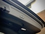 Audi Q3 45 TFSI 2.0 AUT7 QUATTRO COMPETITION 3X S-LINE EDITION ONE PANODAK LEDER NAVI DIGI-DASH APPLE-CARPLAY LED LMV PDC