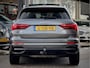 Audi Q3 45 TFSI 2.0 AUT7 QUATTRO COMPETITION 3X S-LINE EDITION ONE PANODAK LEDER NAVI DIGI-DASH APPLE-CARPLAY LED LMV PDC
