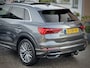 Audi Q3 45 TFSI 2.0 AUT7 QUATTRO COMPETITION 3X S-LINE EDITION ONE PANODAK LEDER NAVI DIGI-DASH APPLE-CARPLAY LED LMV PDC