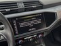 Audi Q3 45 TFSI 2.0 AUT7 QUATTRO COMPETITION 3X S-LINE EDITION ONE PANODAK LEDER NAVI DIGI-DASH APPLE-CARPLAY LED LMV PDC