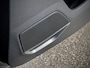 Audi Q3 45 TFSI 2.0 AUT7 QUATTRO COMPETITION 3X S-LINE EDITION ONE PANODAK LEDER NAVI DIGI-DASH APPLE-CARPLAY LED LMV PDC