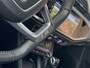 Audi Q3 45 TFSI 2.0 AUT7 QUATTRO COMPETITION 3X S-LINE EDITION ONE PANODAK LEDER NAVI DIGI-DASH APPLE-CARPLAY LED LMV PDC