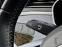 Audi Q3 45 TFSI 2.0 AUT7 QUATTRO COMPETITION 3X S-LINE EDITION ONE PANODAK LEDER NAVI DIGI-DASH APPLE-CARPLAY LED LMV PDC