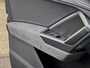 Audi Q3 45 TFSI 2.0 AUT7 QUATTRO COMPETITION 3X S-LINE EDITION ONE PANODAK LEDER NAVI DIGI-DASH APPLE-CARPLAY LED LMV PDC