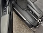 Audi Q3 45 TFSI 2.0 AUT7 QUATTRO COMPETITION 3X S-LINE EDITION ONE PANODAK LEDER NAVI DIGI-DASH APPLE-CARPLAY LED LMV PDC