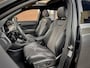 Audi Q3 45 TFSI 2.0 AUT7 QUATTRO COMPETITION 3X S-LINE EDITION ONE PANODAK LEDER NAVI DIGI-DASH APPLE-CARPLAY LED LMV PDC