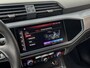 Audi Q3 45 TFSI 2.0 AUT7 QUATTRO COMPETITION 3X S-LINE EDITION ONE PANODAK LEDER NAVI DIGI-DASH APPLE-CARPLAY LED LMV PDC
