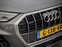 Audi Q3 45 TFSI 2.0 AUT7 QUATTRO COMPETITION 3X S-LINE EDITION ONE PANODAK LEDER NAVI DIGI-DASH APPLE-CARPLAY LED LMV PDC