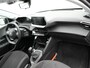 Peugeot 208 1.2 PureTech Active Pack | Apple carplay | Connected services | Parkeersensoren achter | Cruise control | Bluetooth |