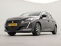 Peugeot 208 1.2 PureTech Active Pack | Apple carplay | Connected services | Parkeersensoren achter | Cruise control | Bluetooth |
