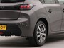 Peugeot 208 1.2 PureTech Active Pack | Apple carplay | Connected services | Parkeersensoren achter | Cruise control | Bluetooth |