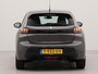 Peugeot 208 1.2 PureTech Active Pack | Apple carplay | Connected services | Parkeersensoren achter | Cruise control | Bluetooth |