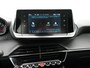 Peugeot 208 1.2 PureTech Active Pack | Apple carplay | Connected services | Parkeersensoren achter | Cruise control | Bluetooth |