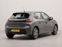 Peugeot 208 1.2 PureTech Active Pack | Apple carplay | Connected services | Parkeersensoren achter | Cruise control | Bluetooth |