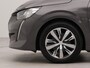 Peugeot 208 1.2 PureTech Active Pack | Apple carplay | Connected services | Parkeersensoren achter | Cruise control | Bluetooth |